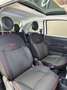 Fiat 500 1.2 SPORT Bianco - thumbnail 13