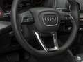 Audi Q2 30 TDI S-tronic "S-LINE Esterno" Black - thumbnail 10
