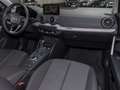 Audi Q2 30 TDI S-tronic "S-LINE Esterno" Black - thumbnail 4