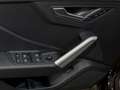 Audi Q2 30 TDI S-tronic "S-LINE Esterno" Black - thumbnail 9