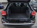 Audi Q2 30 TDI S-tronic "S-LINE Esterno" Black - thumbnail 12