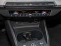 Audi Q2 30 TDI S-tronic "S-LINE Esterno" Black - thumbnail 11
