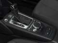 Audi Q2 30 TDI S-tronic "S-LINE Esterno" Black - thumbnail 8