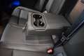BMW M5 Touring Gris - thumbnail 25