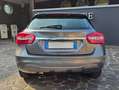 Mercedes-Benz GLA 220 GLA 220 d Business 4matic Gris - thumbnail 3