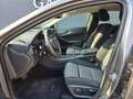 Mercedes-Benz GLA 220 GLA 220 d Business 4matic Gris - thumbnail 8