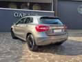 Mercedes-Benz GLA 220 GLA 220 d Business 4matic Grau - thumbnail 6