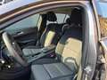 Mercedes-Benz GLA 220 GLA 220 d Business 4matic Grigio - thumbnail 12