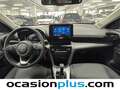 Toyota Yaris Cross 120H Business Plus Blanco - thumbnail 6