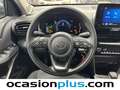 Toyota Yaris Cross 120H Business Plus Blanco - thumbnail 18