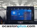 Toyota Yaris Cross 120H Business Plus Blanco - thumbnail 28