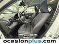 Toyota Yaris Cross 120H Business Plus Blanco - thumbnail 9