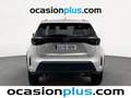 Toyota Yaris Cross 120H Business Plus Blanco - thumbnail 12