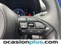 Toyota Yaris Cross 120H Business Plus Blanco - thumbnail 23