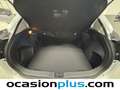 Toyota Yaris Cross 120H Business Plus Blanco - thumbnail 13
