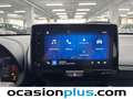 Toyota Yaris Cross 120H Business Plus Blanco - thumbnail 7