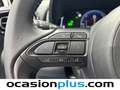 Toyota Yaris Cross 120H Business Plus Blanco - thumbnail 22