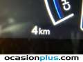 Toyota Yaris Cross 120H Business Plus Blanco - thumbnail 8
