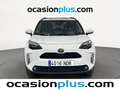 Toyota Yaris Cross 120H Business Plus Blanco - thumbnail 11