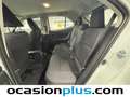 Toyota Yaris Cross 120H Business Plus Blanco - thumbnail 10