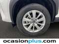 Toyota Yaris Cross 120H Business Plus Blanco - thumbnail 31