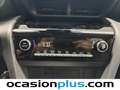 Toyota Yaris Cross 120H Business Plus Blanco - thumbnail 27