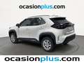Toyota Yaris Cross 120H Business Plus Blanco - thumbnail 4