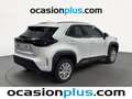 Toyota Yaris Cross 120H Business Plus Blanco - thumbnail 3