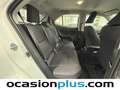 Toyota Yaris Cross 120H Business Plus Blanco - thumbnail 14