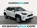 Toyota Yaris Cross 120H Business Plus Blanco - thumbnail 2