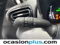 Toyota Yaris Cross 120H Business Plus Blanco - thumbnail 21