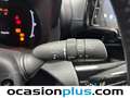 Toyota Yaris Cross 120H Business Plus Blanco - thumbnail 24