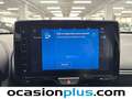Toyota Yaris Cross 120H Business Plus Blanco - thumbnail 26
