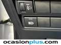 Toyota Yaris Cross 120H Business Plus Blanco - thumbnail 20