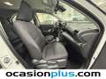 Toyota Yaris Cross 120H Business Plus Blanco - thumbnail 15