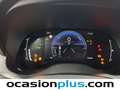 Toyota Yaris Cross 120H Business Plus Blanco - thumbnail 19