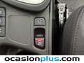 Toyota Yaris Cross 120H Business Plus Blanco - thumbnail 25