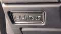 Land Rover Range Rover Evoque 5p 2.0 td4 150cv auto Blanco - thumbnail 8