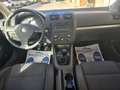 Volkswagen Golf 2.0 TDI 140 cv 5p. Comfortline Argento - thumbnail 5