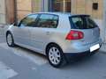 Volkswagen Golf 2.0 TDI 140 cv 5p. Comfortline Argento - thumbnail 3