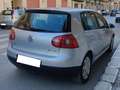 Volkswagen Golf 2.0 TDI 140 cv 5p. Comfortline Argento - thumbnail 4