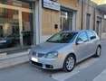Volkswagen Golf 2.0 TDI 140 cv 5p. Comfortline Argento - thumbnail 1