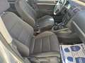 Volkswagen Golf 2.0 TDI 140 cv 5p. Comfortline Argento - thumbnail 6