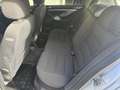 Volkswagen Golf 2.0 TDI 140 cv 5p. Comfortline Argento - thumbnail 9