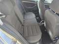 Volkswagen Golf 2.0 TDI 140 cv 5p. Comfortline Argento - thumbnail 8