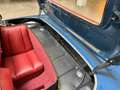 Mercedes-Benz 230 SL w113 Cabrio **Note 1** Azul - thumbnail 10