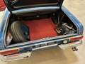 Mercedes-Benz 230 SL w113 Cabrio **Note 1** Azul - thumbnail 14