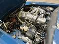 Mercedes-Benz 230 SL w113 Cabrio **Note 1** Azul - thumbnail 15
