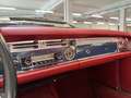 Mercedes-Benz 230 SL w113 Cabrio **Note 1** Azul - thumbnail 13