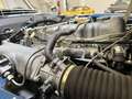 Mercedes-Benz 230 SL w113 Cabrio **Note 1** Azul - thumbnail 17